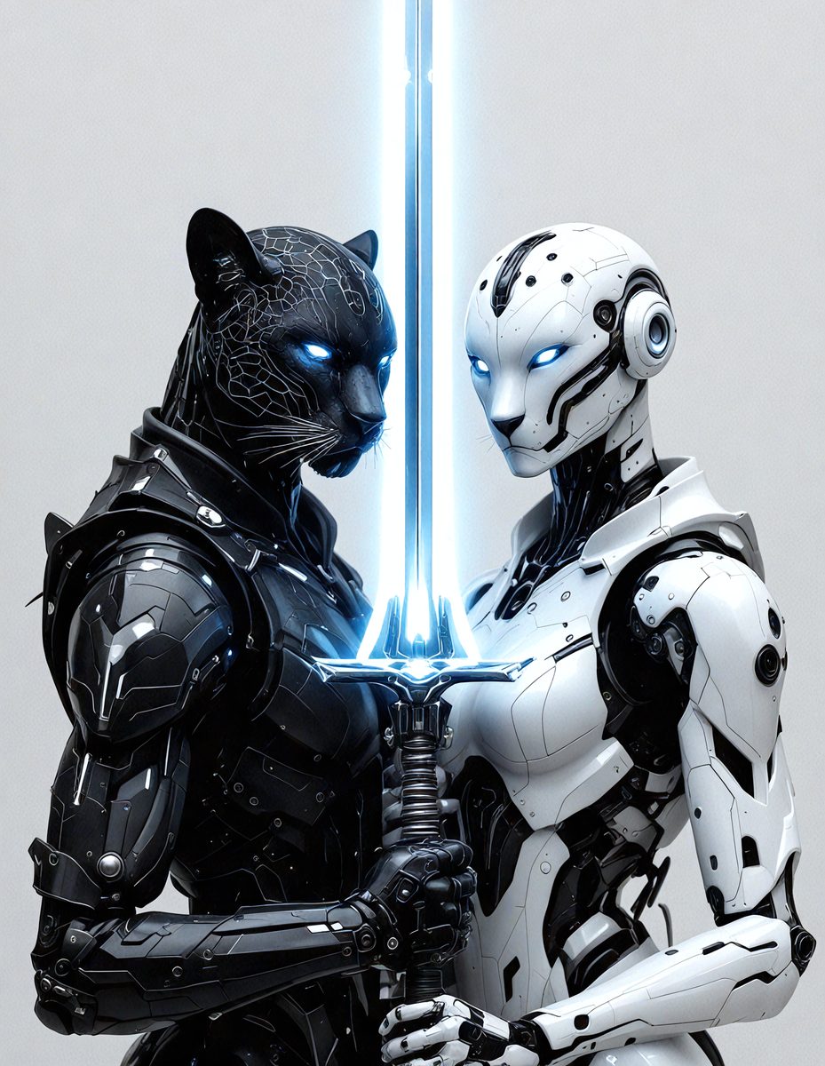 341e16ba-dbb5-4db7-9333-35b4e0b9d349-freepik__a-blackandwhite-cheetah-warrior-stands-side-by-sid__28203_250328085152_Filename Text 2_00001_Filename Text 3_result.jpg